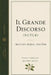 Il Grande Discorso: (Nutuk) by Mustafa Kemal Atatürk, Melike Melis