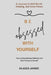 Be Obssesed with Yourself: How to Stop Seeking Validation and Start Choosing Yourself by Bilkees Javeed