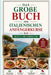 Das große Buch der italienischen Anfängerkurse Rezepte und Zubereitung by Francesco Addesso