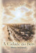 A Cidade do Bem: Mortes Irracionais by Anthony Casten