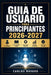 Guia de Usuario para Principiantes 2026-2027: Domina la Produccion Musical desde Cero: Composicion, Mezcla, MIDI, Efectos y Secuenciacion Explicados P by Carlos Navaro