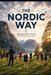 The Nordic Way: Coaching Children Through Play, Movement and Sport by Tommy Dignes
