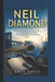 Neil Diamond: Von Brooklyn Dreams zu zeitlosen Liedern - Eine unbekannte Reise des Ruhms und des musikalischen Vermächtnisses (2026) by Eber Kron