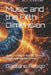 Music and the Fifth Dimension: How to Decode Reality Through Music and Master Chaos by Gaetano Russo, Gaetano Russo