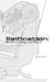 Reification: World as Thing and Object by Kevin Rowland Rhowbotham