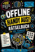 Offline - Handy aus! Rätselbuch für Teenager: 120+ knifflige Logikrätsel, Challenges für clevere Mädchen und Jungs ab 10 Jahren. by Adel Spiele Chahb