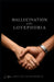 Hallucination and Lovephobia: Fear of Love - Feminisim- Law of Love [271 Pages]. a Book That Asks the Truth of Love. a Must Read Book for Everyone by Amutha Mahendran