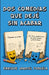 Dos comedias que dejé sin acabar by Enrique Jardiel Poncela