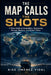 The Map Calls the Shots: A Clear Guide to Geopolitics, Geography, Energy, Borders, and Global Power by Kike Jiménez Vidal