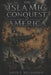 The Islamic Conquest of America by David E. Williamson