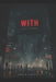 With: Humans, AI & Other Stories by Arman Hossain