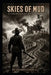 Skies of Mud: A Chronicle of Cinco de Mayo by Andrés Chapa G.