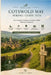 England Cotswold Way Hiking Guide 2026: The Complete Chipping Campden to Bath Walking Companion: Cotswolds Villages, National Trail Stages, Countrysid by Goodluck Friday