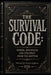 The Survival Code by Charles Stapleton