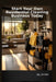 Start Your Own Residential Cleaning Business Today: A Step-by-Step Guide to Building Your Cleaning Empire by Jay Jordan