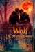 Wolf Connections by Niamh Anne Selkirk