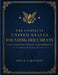 The Complete United States Founding Documents and Constitutional Amendments: Original Passage and Its Modern English Interpretation by Doyle K. Holbert