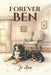 Forever Ben: A True Story by Jo Ann Celli