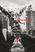 The Labyrinth of Solitude: Revisited: Identity and Paradoxes of Contemporary Mexico by Carlos Alberto Filerio