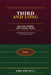 Third and Long: Over the Middle with Charley Taylor by Kirk Krutilla