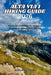 Alta Via 1 Hiking Guide 2026: Hut-to-Hut Trail Guide for Navigation, Preparation, Hidden Gems, and Epic Mountain Views. by Rowan Wildhart