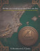Myths and Legends of the Costa del Sol: Pirate Lore, Sunken Cities, and the Dark History of the Spanish Costas by G. Hughes, L. T. James