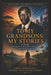 To My Grandsons: My Stories by Chikongola Obidike Ajuluchuku Linton