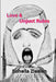 Love & Unjust Rules by Soheila Ziaeian