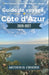 Guida turistica della Costa Azzurra 2026-2027: Cosa fare, dove alloggiare e come organizzare ogni giornata: Nizza, Monaco, Cannes, Antibes, Èze, Mento by Arthur H. Crozier