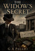 The Widow's Secret by G. A. Pagart