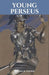 Young Perseus: A Novel of the Ancient World by Andrew Stone
