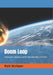 Doom Loop: Globalization, Populism, and the New Geopolitics of Conflict by Matt Morissen