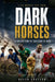 FIFA World Cup 2026 Dark Horses: The Underdog Teams That Could Shock the World by Hayden Grayson