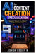 AI for Content Creation Specialization: Build a Scalable Content Engine for Blogging, YouTube, Social Media, and Personal Branding by Ashok Reddy Nemilidinne