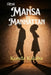 From Mansa To Manhattan by Kunda Kalaba