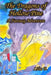 The Dragons of Hollow Pine: A Fantasy Adventure by Lilia B