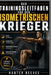Der Trainingsleitfaden für den isometrischen Krieger: Kraft und Stabilität durch einfache statische Übungen gewinnen by Hunter Reeves