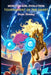 Monster Girl Evolution: Tournament of the Smart: An illustrated tournament battle litRPG by Brian Heming