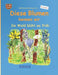 Diese Blumen kennen wir: BROCKHAUSEN Buch Bd. 1. Im Wald blüht es früh. 4 - 99 Jahre. Entdecker by Dortje Golldack