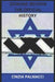 Zionism: Beyond the Official History by Cinzia Palmacci