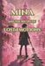 MINA and the RECIPE of LOST EMOTIONS: A Middle Grade Fantasy Adventure About Friendship, Courage, and the Magic of Being Imperfect by Flo Flo