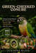 Green-Cheeked Conure: A Step-by-Step Manual for Housing, Feeding, Bonding, and Understanding Your Pet Conure. by Juliane Klug