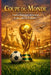 Coupe du monde: Analyse historique du tournoi le plus suivi de la planète by Francesco Addesso