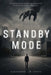 Standby mode by Alexandre J. R. David