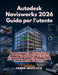 Autodesk Navisworks 2027 Guida per l'utente by Taren Whitlock
