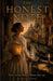 The Honest Note: A Story of Baroque and the Music of Kings Venice 1600-1750 by Michael McGilbourne