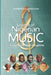 Legends of Nigerian Music: ...A journey through the genres by Olanrewaju Gbekeloluwa