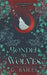 Bonded by Wolves by G. Bailey