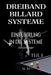 Dreiband Billard Systeme - Einführung In Die Systeme - Teil 1: Ein vollständiger Leitfaden für jeden, der Dreiband-Billardsysteme lernen möchte by Miles Moore