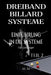 Dreiband Billard Systeme - Einführung In Die Systeme - Teil 2: Ein vollständiger Leitfaden für jeden, der Dreiband-Billardsysteme lernen möchte by Miles Moore